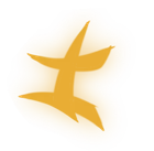 a554485a-afd1-4809-aa22-a1954ce1309d