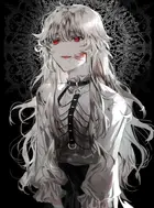 01bd200d-d293-4d20-b561-b0b476fa61b7