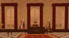 7e0d77d3-5324-4549-af01-318959d7ebb9