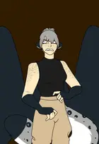 886a8620-765d-4cb7-94ce-3e65e0fa6782