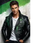 ad4de00f-562e-40b3-8f50-f8d47707eba7