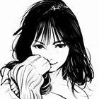 ace1f465-822e-4605-bd7b-ddf97b038144