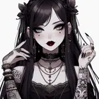 51c2fdd3-49b4-4da1-bbe8-2154fa8d9999