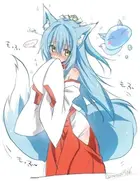 93a7ccaa-12eb-4f79-bd71-47550f099e2e