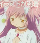 128f5f24-00b8-4b02-b08a-87f21cd4570e