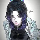 35dd8ddd-4236-40f1-90e9-cc76ce20f0a9