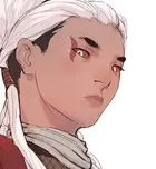 fb3f38d1-9e2e-4710-880f-6c6e87253a0e