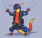 2b6d7e10-515e-468b-a9b5-cf034f0edc05