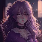 cbc6f6c6-020f-4f9d-87cf-c55db469e8d2