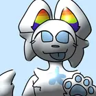 68736a2f-fd2b-4aeb-8034-f2e654c7b086