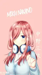 c44c01d7-8bb5-444c-890a-5c0293c5acd4