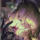 fbc9b0f0-36ed-4d28-84f0-60a3341350ab