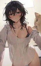 9883800c-0f70-4e8a-a329-4f141de0fa1d