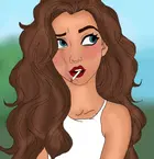 04db4f28-56eb-44d9-9e32-27560d7805c3