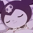 42bebfde-b045-4848-b79d-c216706d0cb7