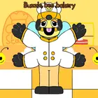6244343a-b645-46c9-80e6-0bdcd768bbb0