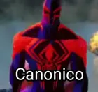 fd93dfe4-1607-4a14-ac97-9425496ffc1f