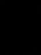 61c71d41-88f6-4894-a6bb-798f4101941e
