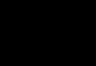 39443d5b-a0cb-4945-8158-2f27df2bc85c