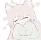 e49cb546-60ef-49d9-bbdb-95292113040f