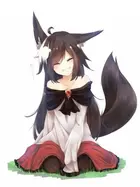 d5e375f1-48fd-4f7d-8656-397290e953c7