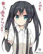 3da396ca-d49a-4f53-9798-f45088f1c48c