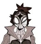 42e2a400-2548-4712-bfdd-f96c0ab2dec6