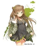 73b0d163-4612-4cac-ac57-eff05ce72db5