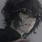 3c11269d-74cf-454c-8a23-d5af58002d3e