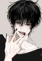 7ec03317-0967-499f-b985-1019d5fc1f45