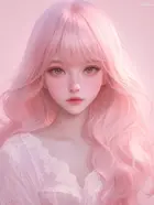 fa9f9ed1-7b08-479c-8e09-c3ef9f602cbb