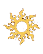 b54a3723-8bf0-4774-9de5-8c22198d8bfa