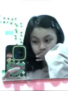 cbbb5bf7-83d8-4979-b24f-59acc48218e8