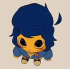 09535fff-8384-4005-b607-4de9b115e86d