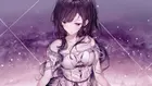 59653b56-db82-42e6-95b5-40527863236c