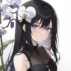 4d775810-b9df-4305-968c-77e239cbb9b4