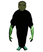 202f6a27-4557-4144-aef3-e14242cda997