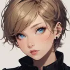 8a822f77-c2cc-4ca0-ae5b-48569eac365b