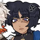 548aa925-1ac2-4edf-94db-de26cb4022c3