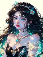 a2baf46c-cb4d-4a0a-bd13-d1425281d857
