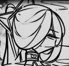 34ac702c-da1e-4cb5-809b-cf42aa5a48dc