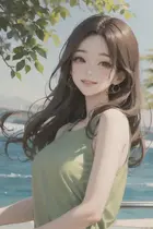 e1d69a7d-19f6-4747-b8cb-e7c4b5ae9060
