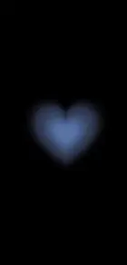 b99e7322-6986-4119-9546-c02dd59e7864