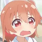 151face1-5ef0-48fc-8c75-a1116b2390f3
