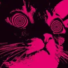 12f62e64-04e2-409c-b6a0-10595909d302