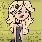 96ad823f-d2b8-476b-af7a-00207f0ce0c6