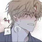 9a1a982b-0ba8-4c13-8ed7-2f54c0105fd2