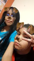 f8945218-6b87-4f0d-9292-de481a895acc