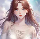 fcf7285d-43b7-444c-96a2-65f1a5e4dcf4