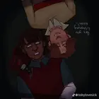 d26a2096-62f4-48bc-9d60-6de2c315ff7f